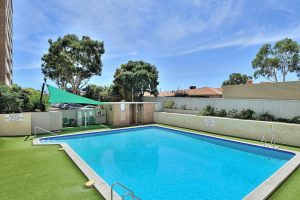 176177797 1763793662 75473 83 96GuildfordRdMtLawley42